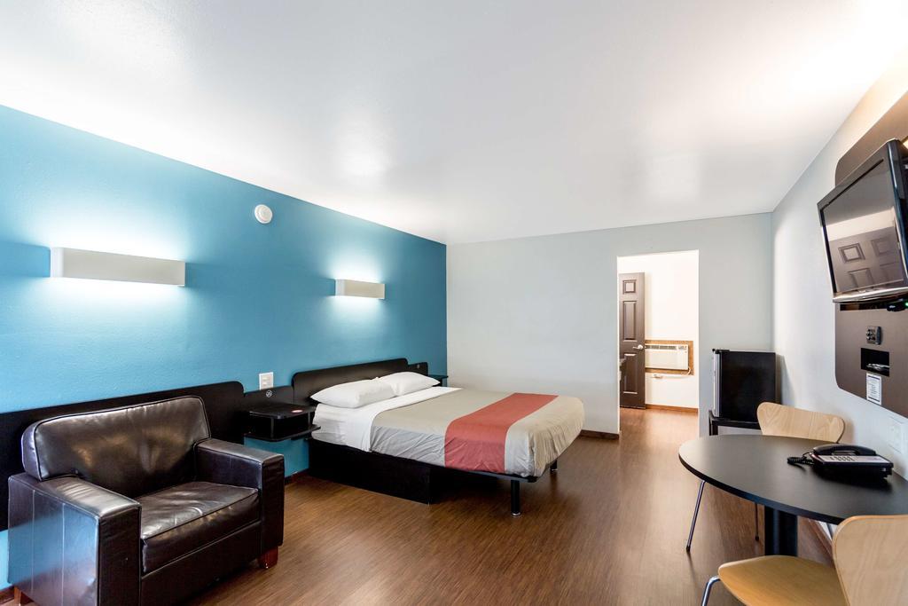 6-missoula, Mt -