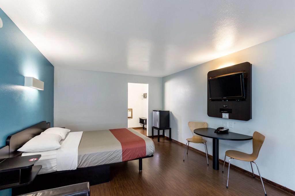 6-missoula, Mt - 2*