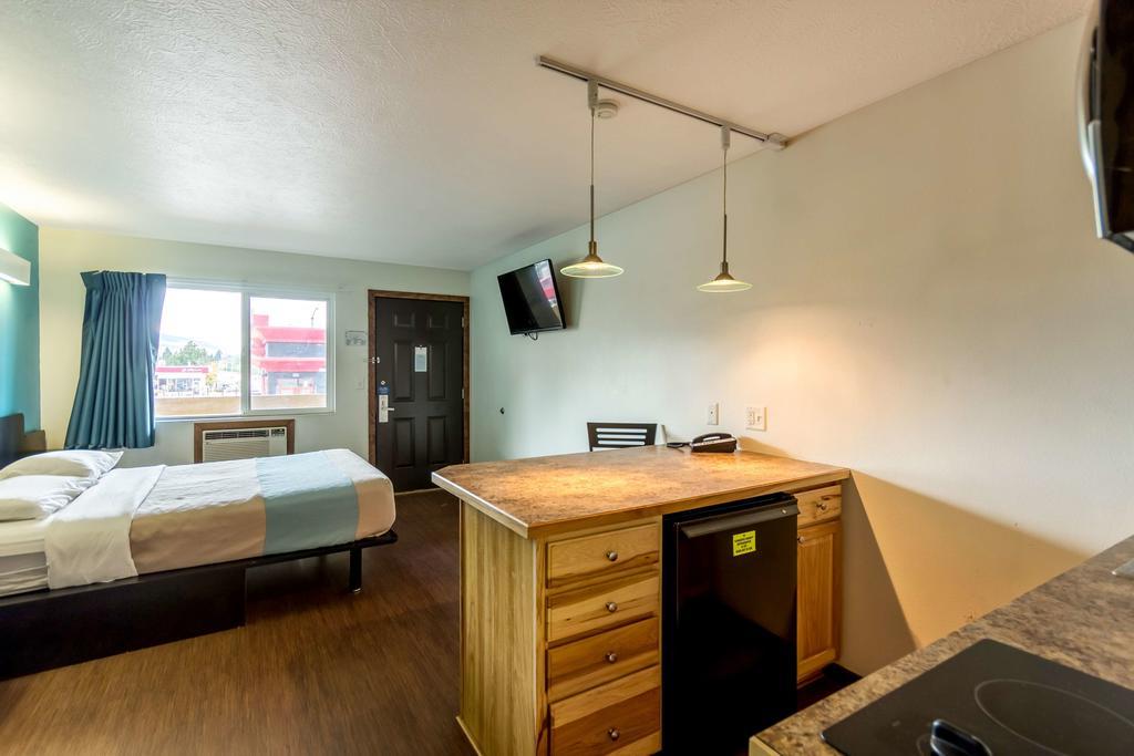 6-missoula, Mt - 2*