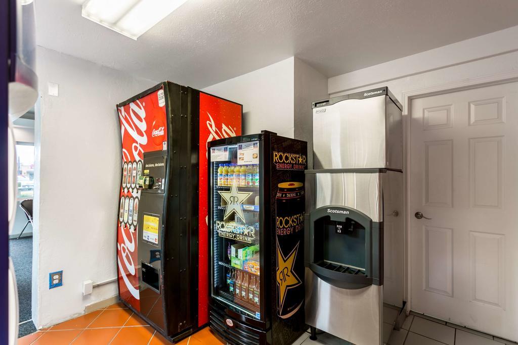 6-missoula, Mt - Hotel